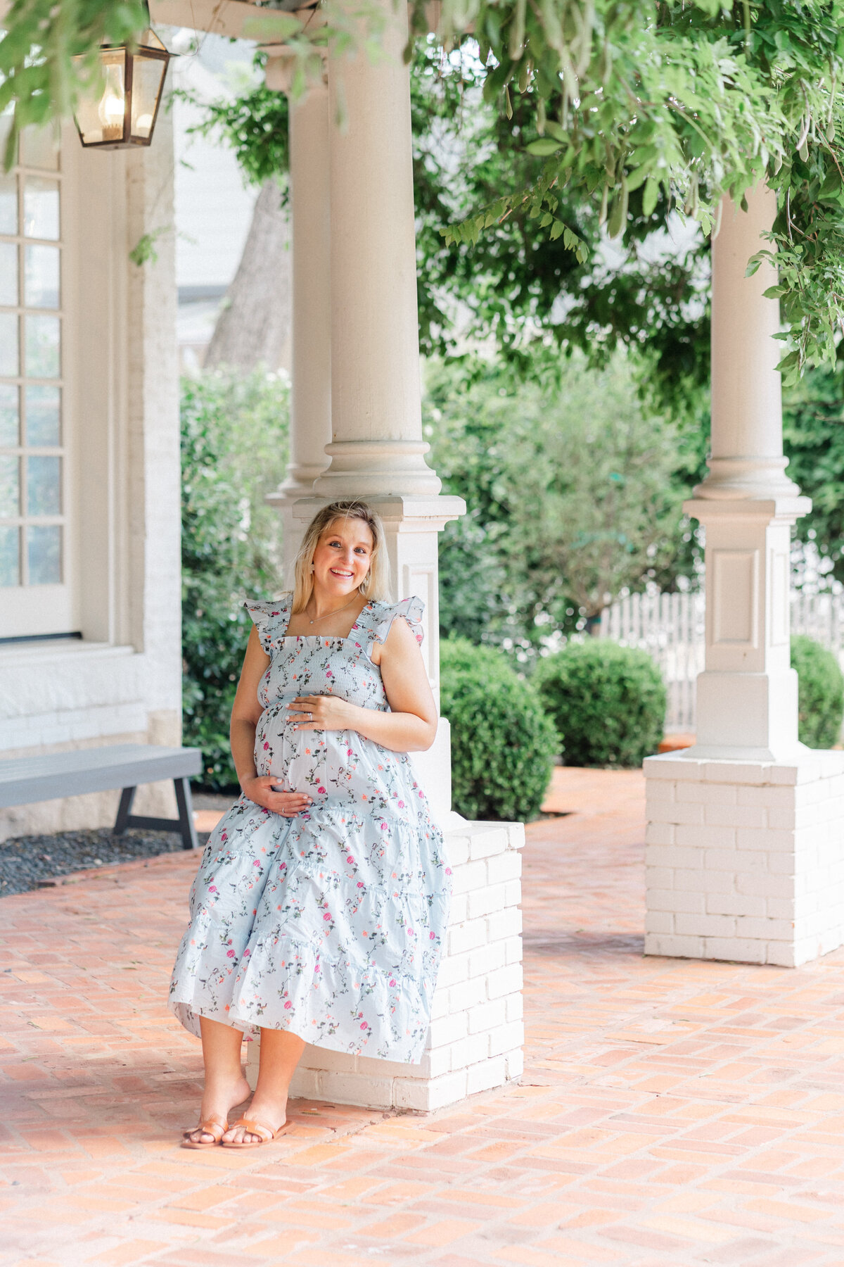 Gamm_Maternity_Photos-17