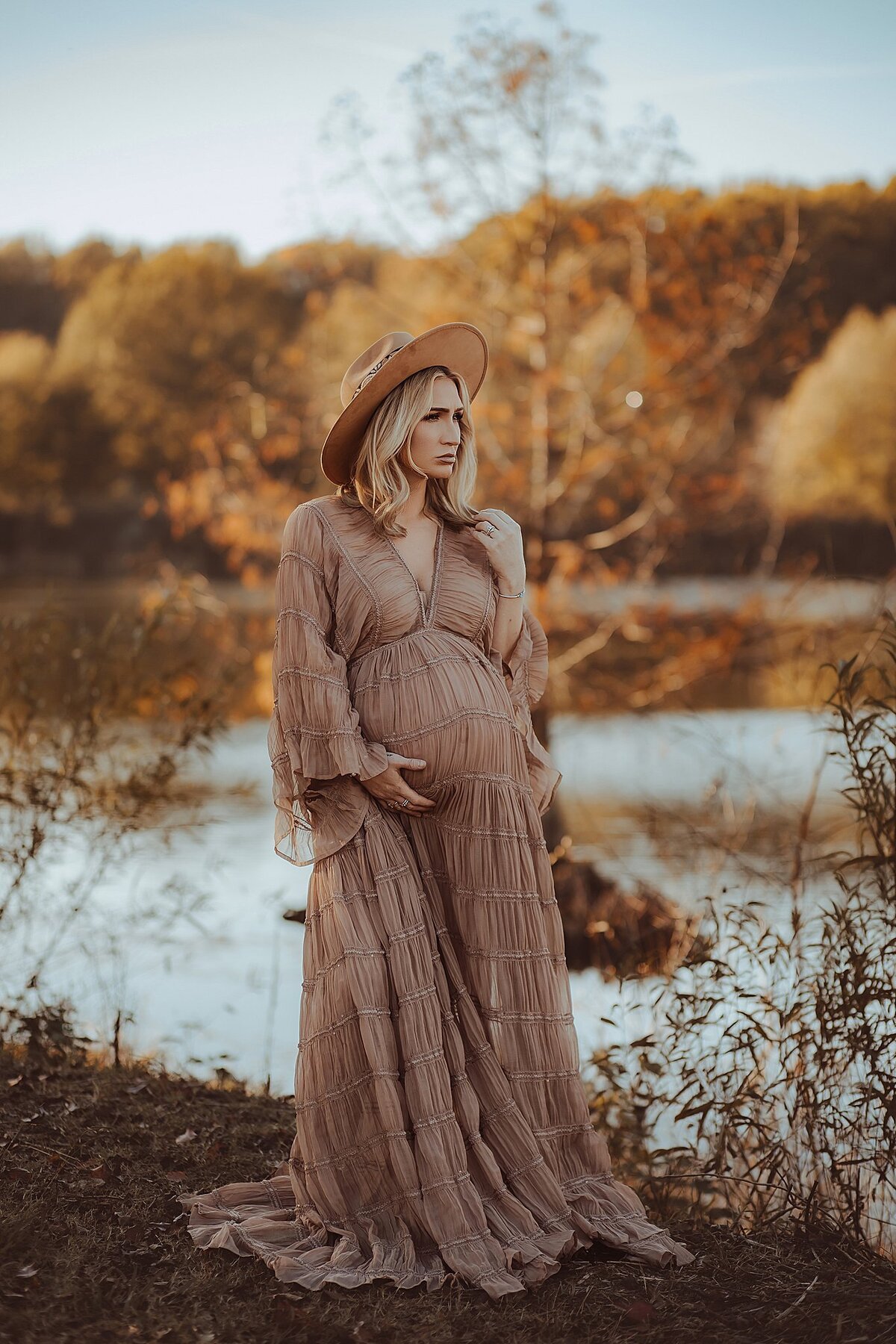 maternity-photoshoot-memphis-012047