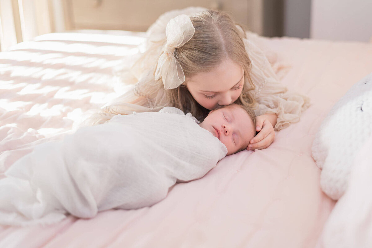 Pittsburgh-Family-Photographer-12
