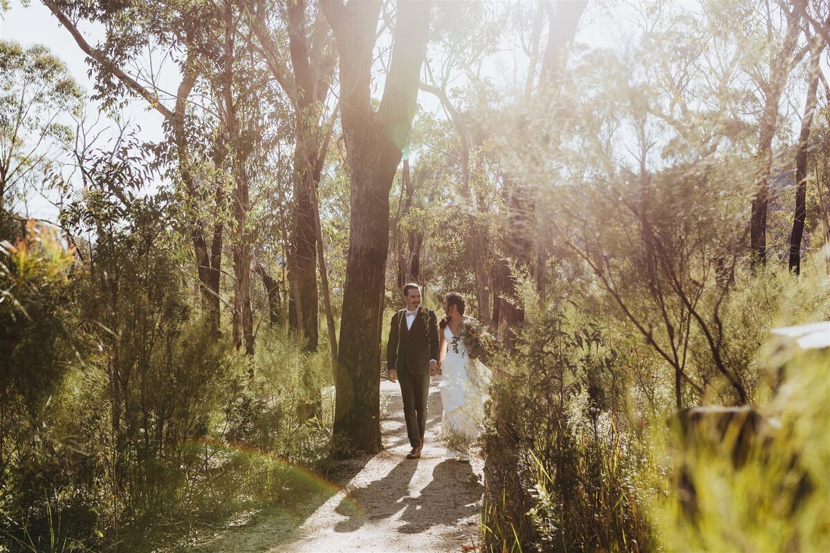 Joyce-Eddie-Girraween-Elopement-489