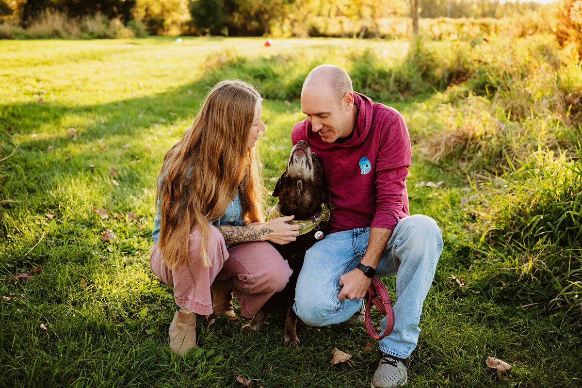 NicoleS_Fall2025_026