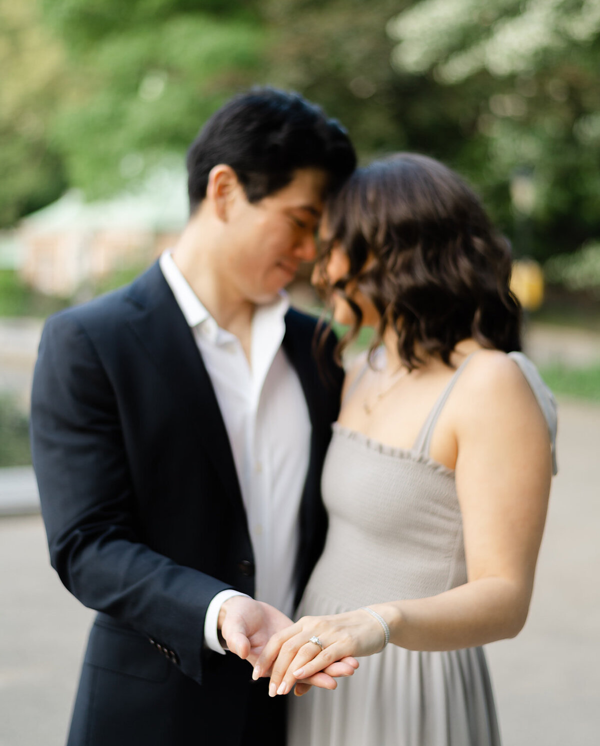 Sara and John_engagement18