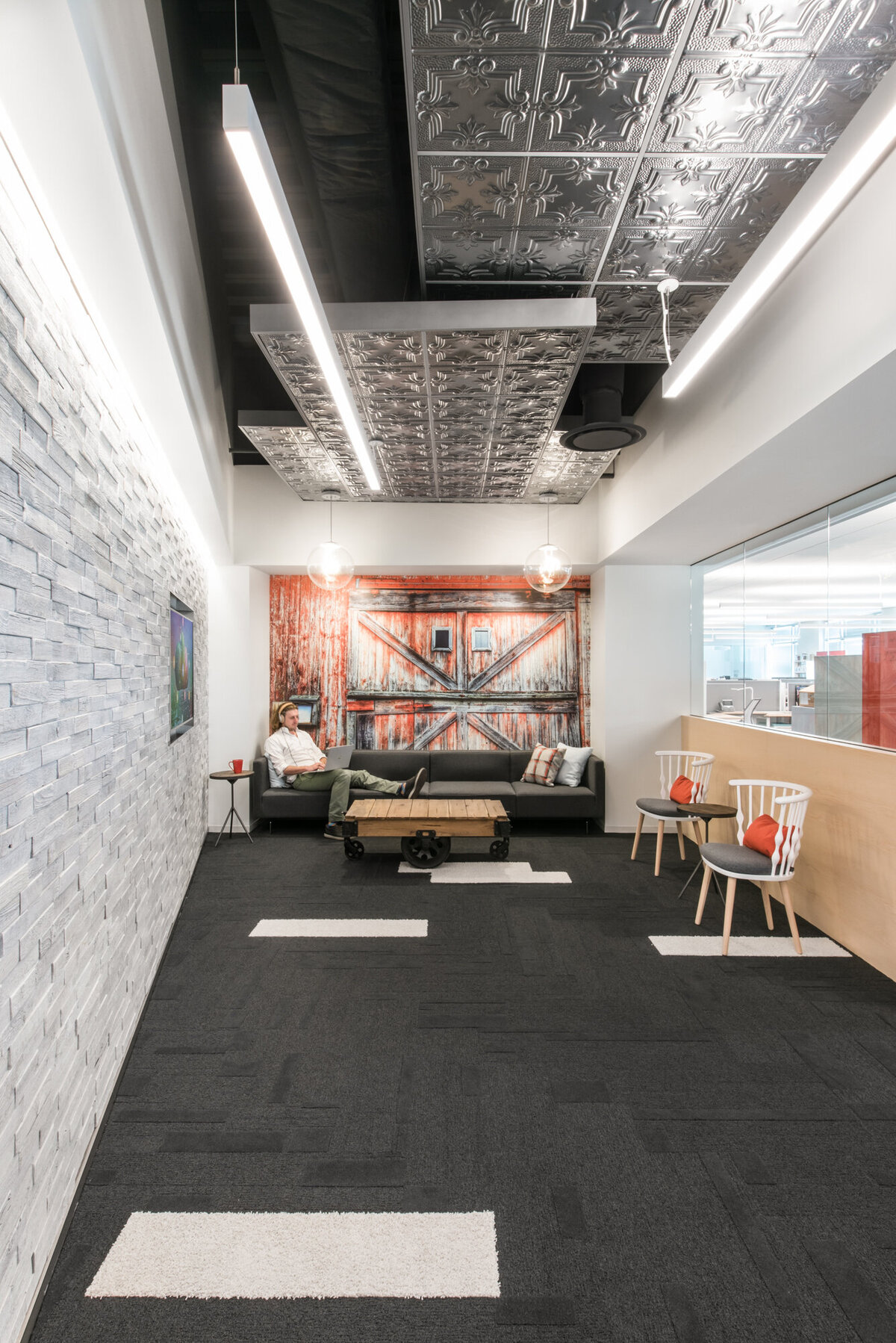 Washington-DC-Architectural-Photographer_Erin-Kelleher-Photography_Commercial-Workplace_17