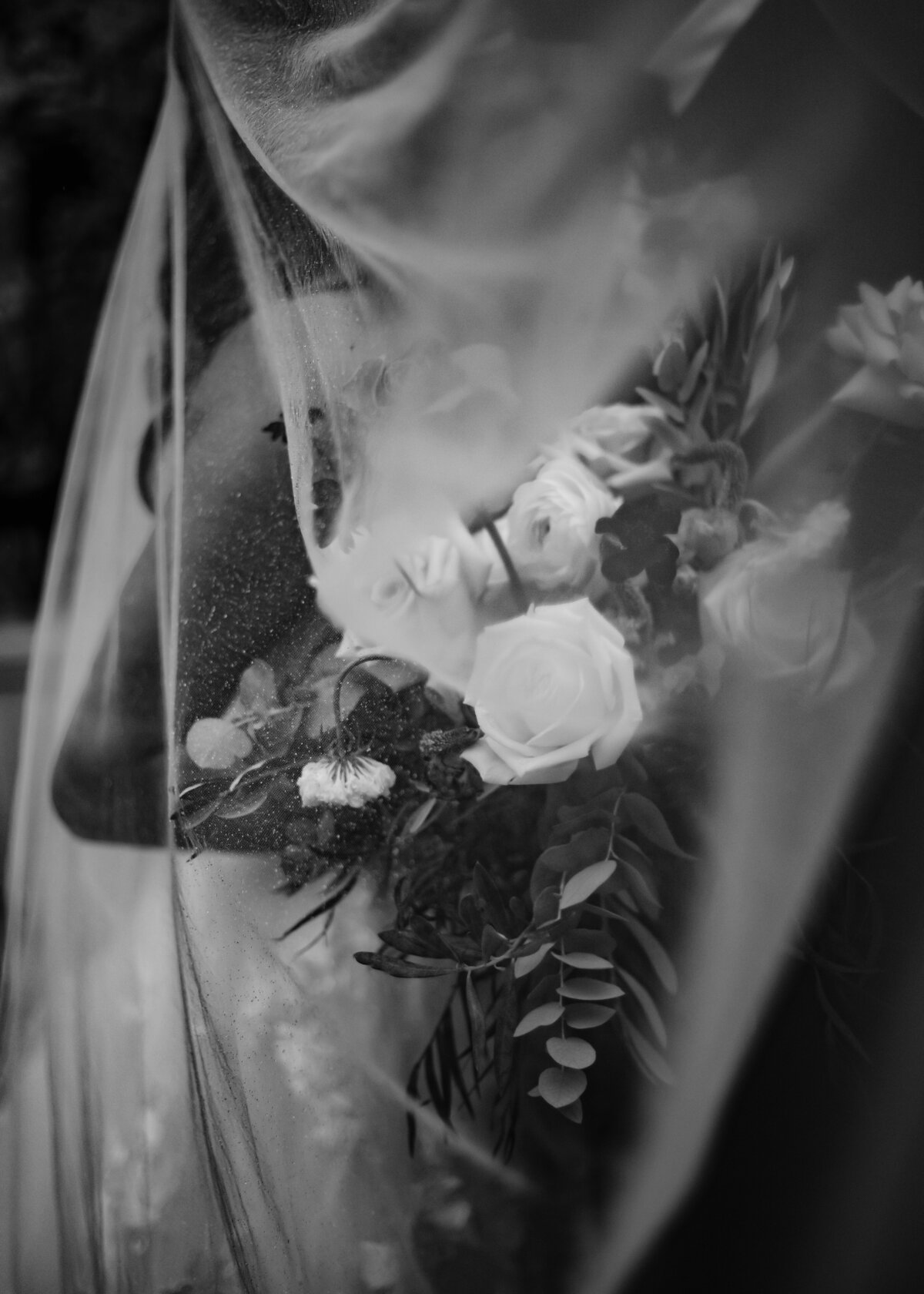 10232021_Melissa&ThomasWedding_PalisadesTahoeCA_AnjaJensenPhotography-205