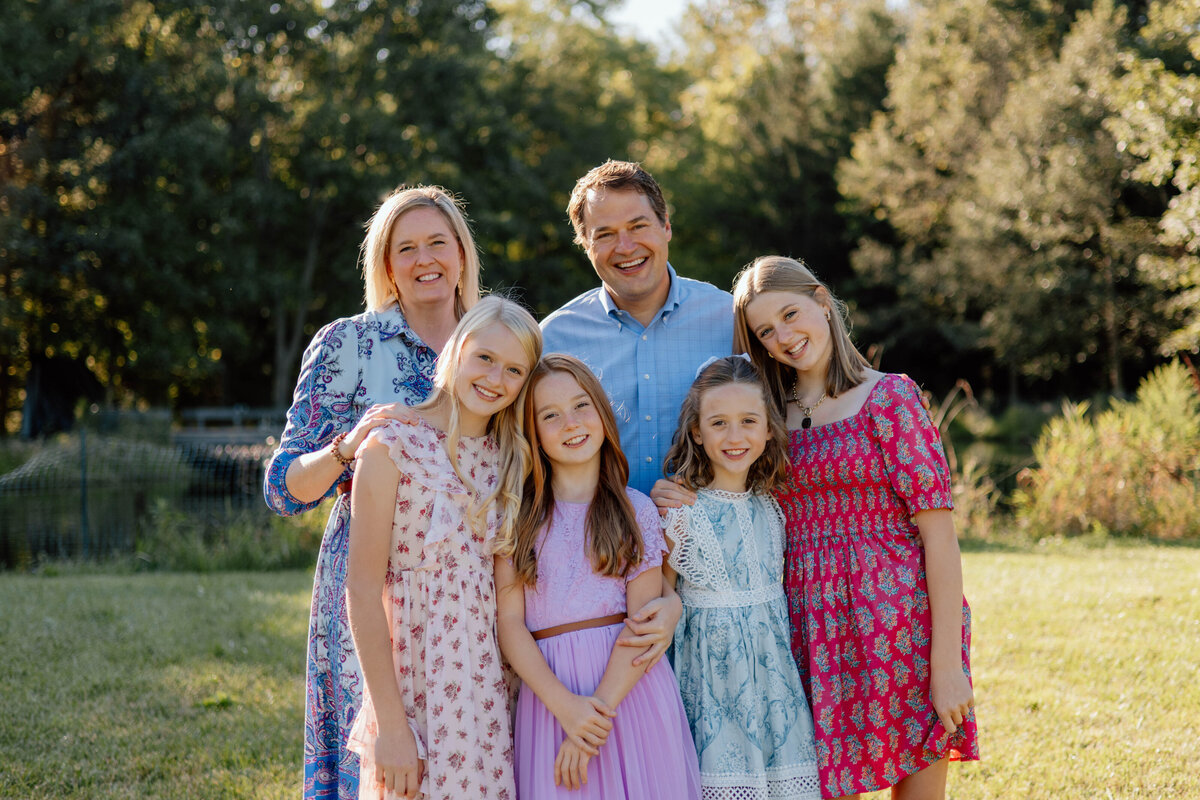 Shortenhaus Family extra 2