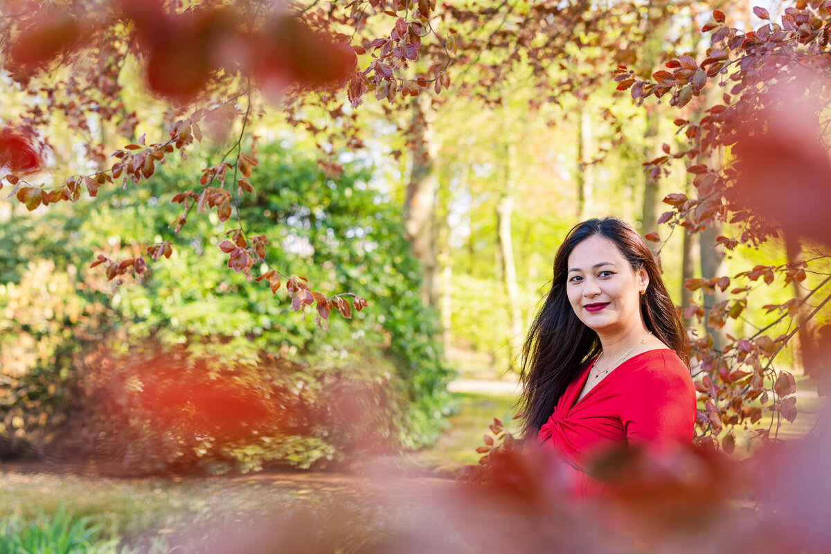 Zwangerschap Fotoshoot Maternity Photoshoot0874