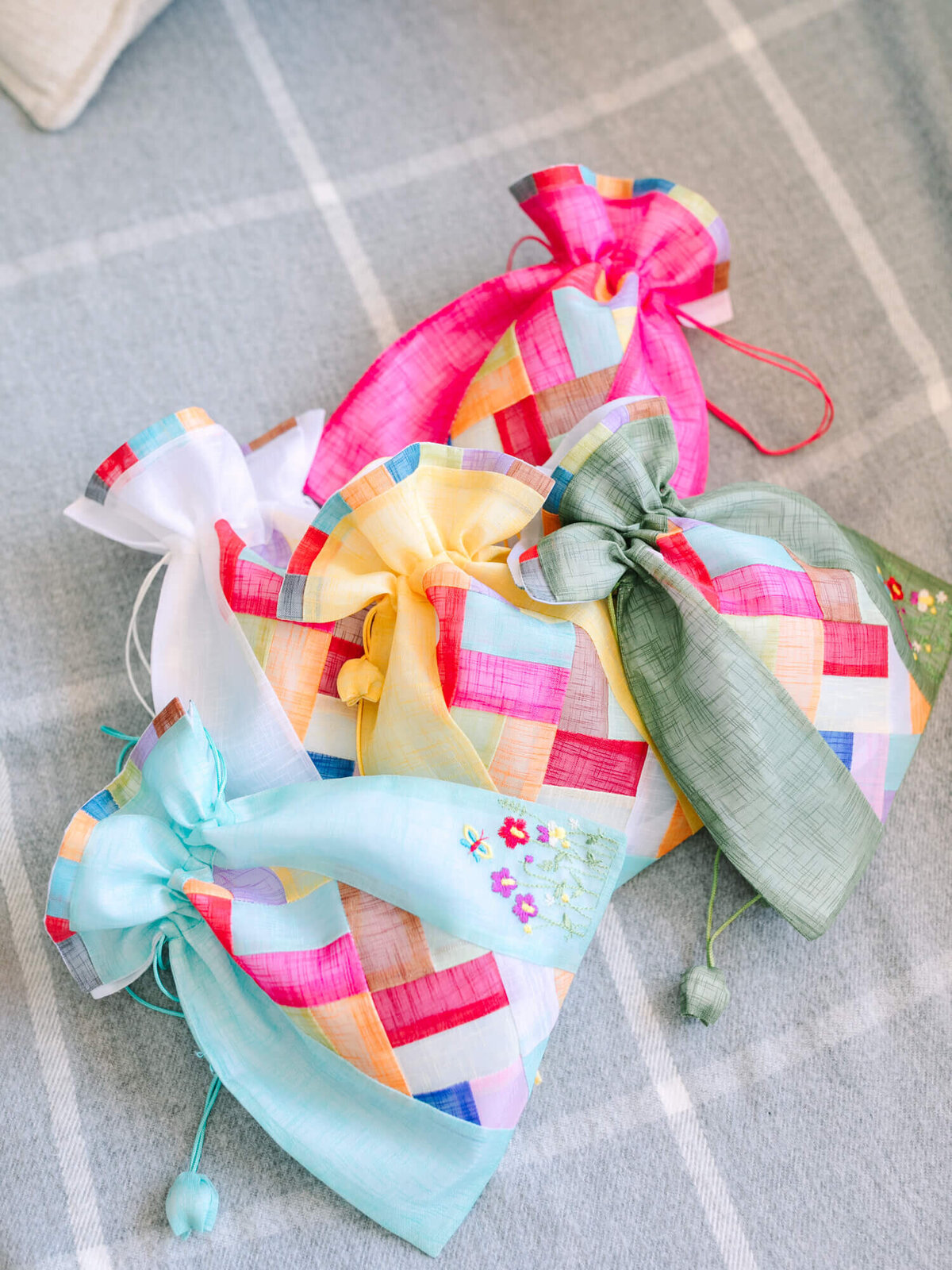 korean-first-birthday-doljanchi-11