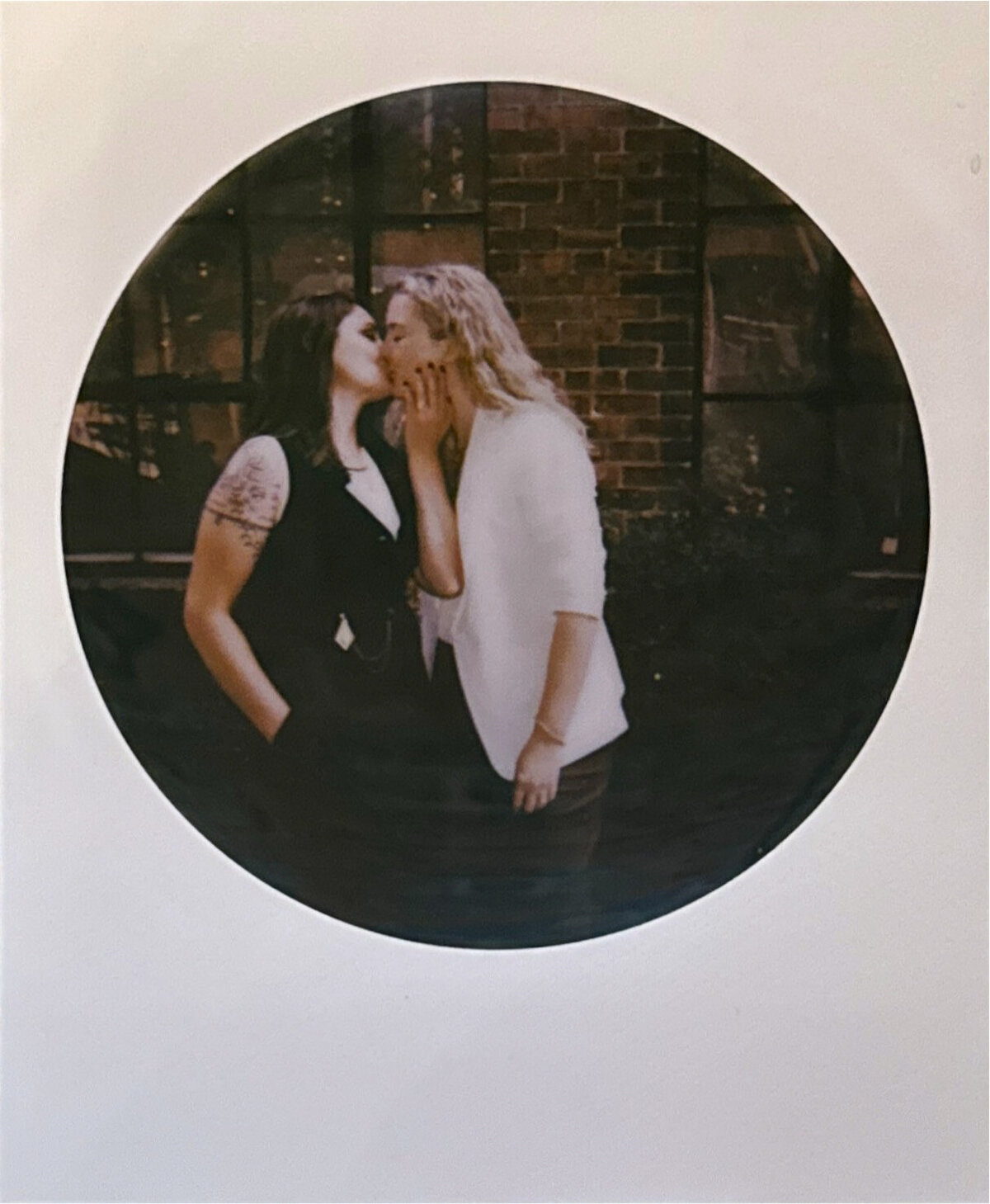 Rhode-Tripper-Wedding-Photography-106