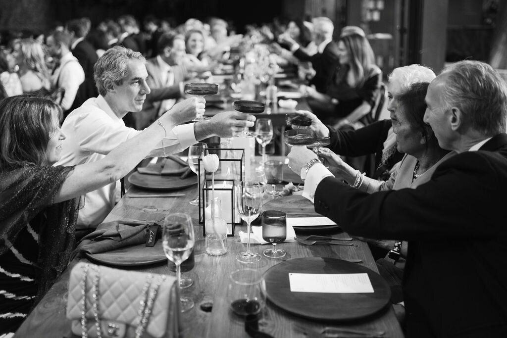 LynnDunston_Anna&Michael-721
