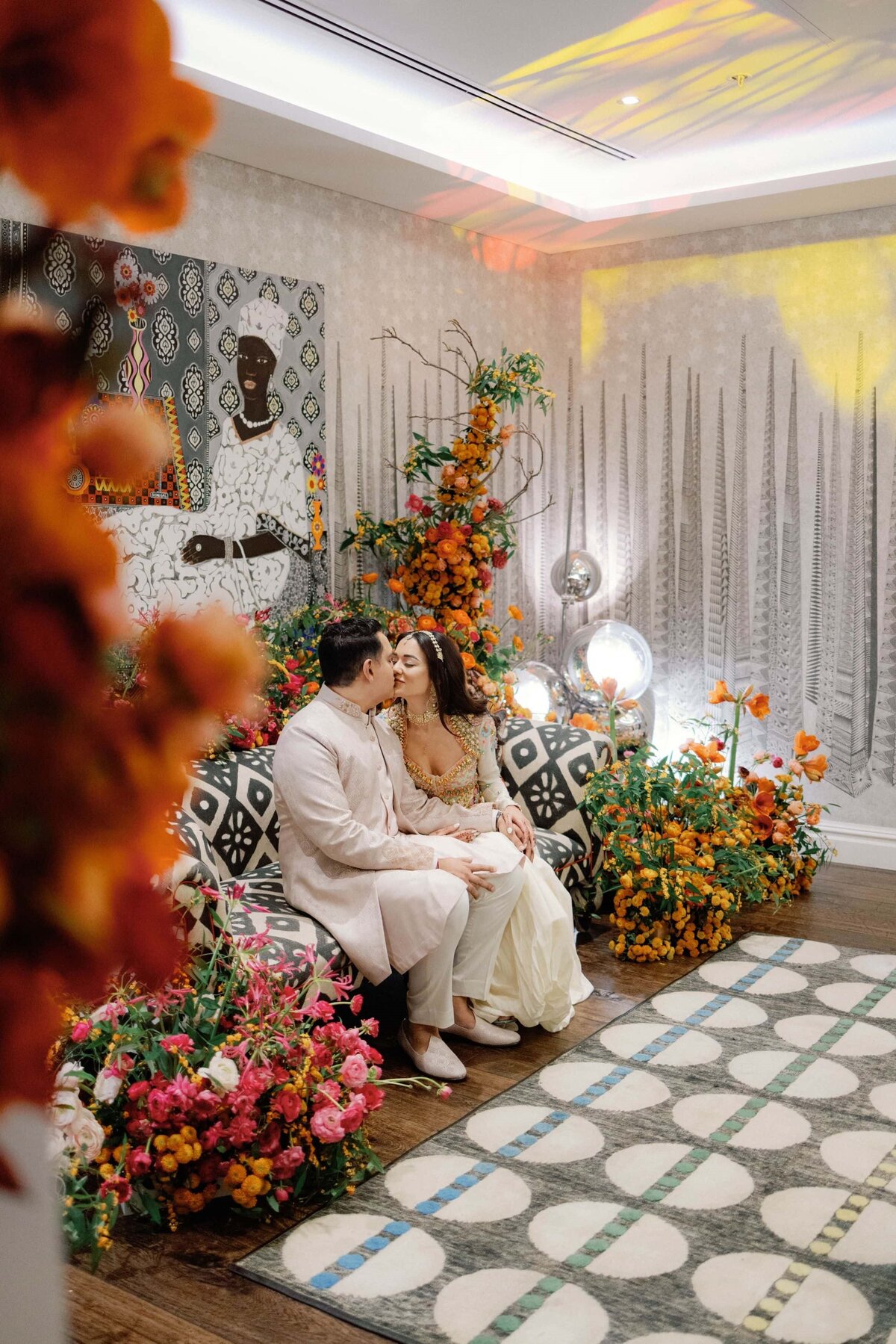 _the-soho-hotel-london-wedding-7