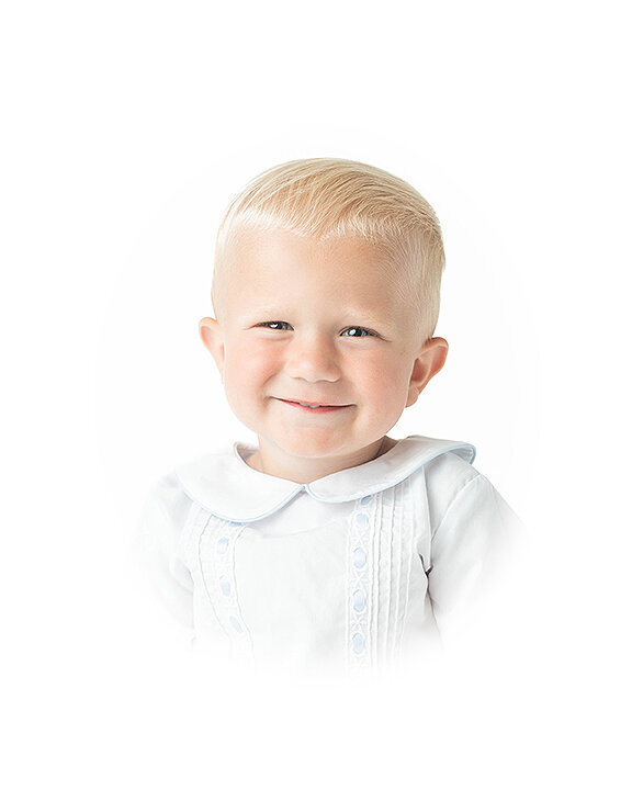 kentuckyheirloomportraitphotographer