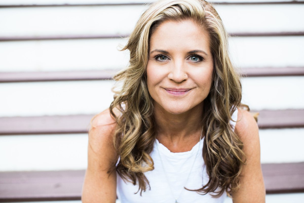 Glennon Doyle