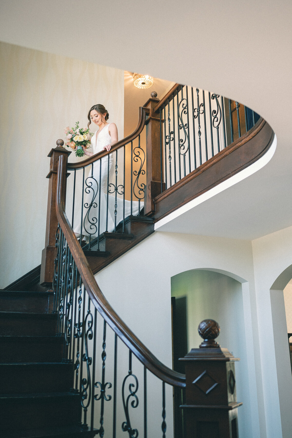 a-whimsical-european-garden-wedding-at-venue3two-37