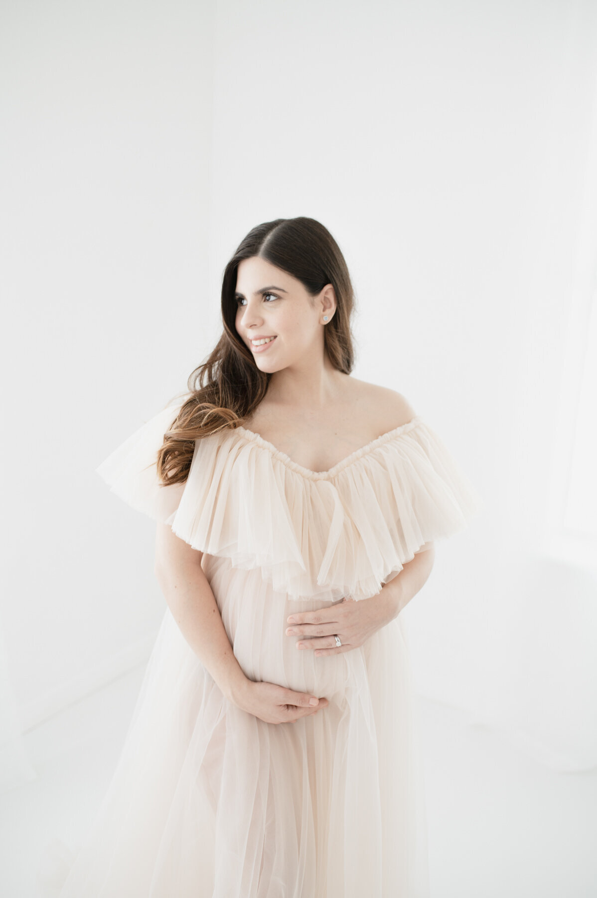 Austin-Maternity-Photographer-19