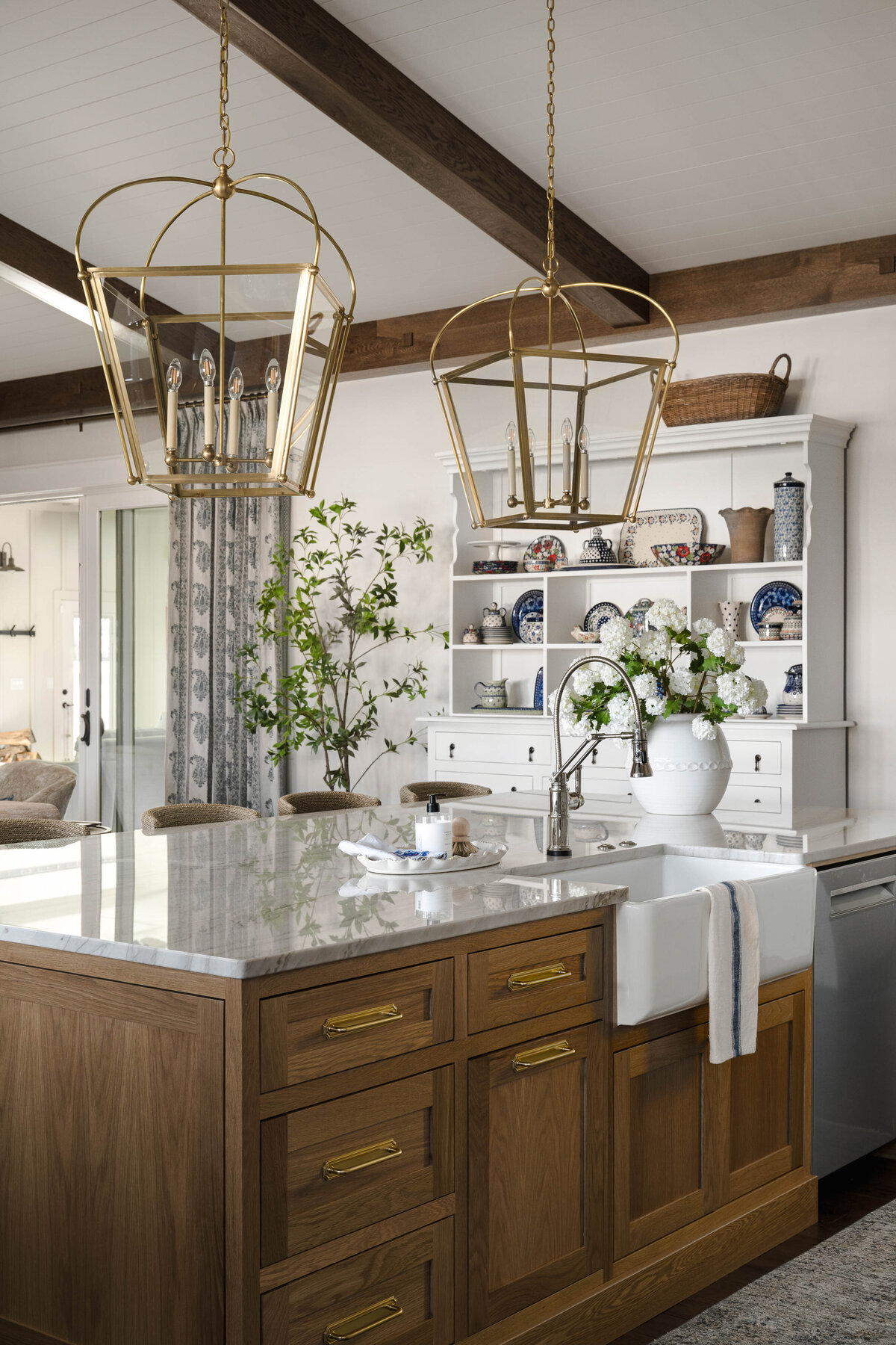 KKohl_HarperDrake-8-Edit