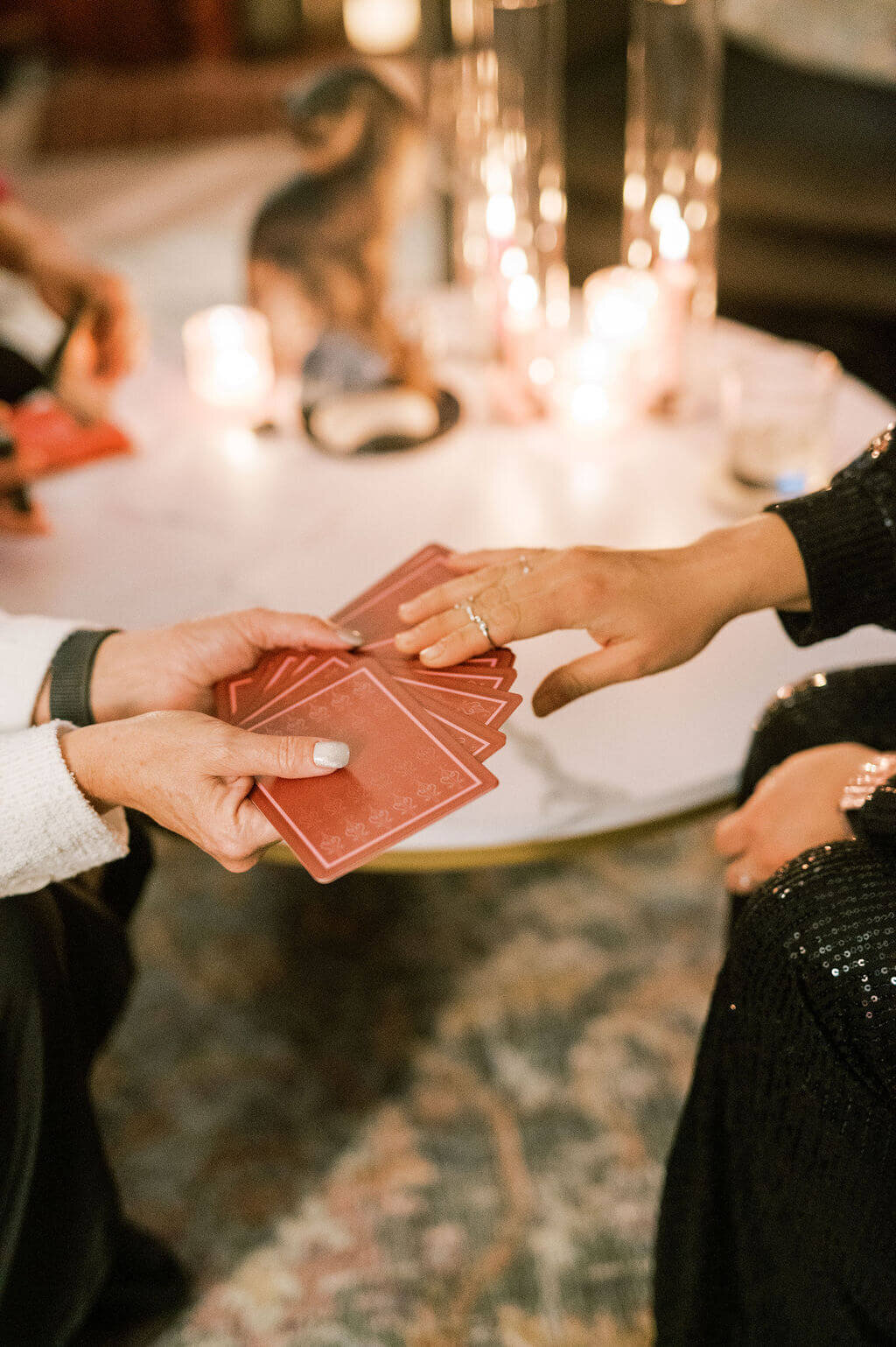 31.etelle-nashville-colorful-social-dinner-modern-vintage-events