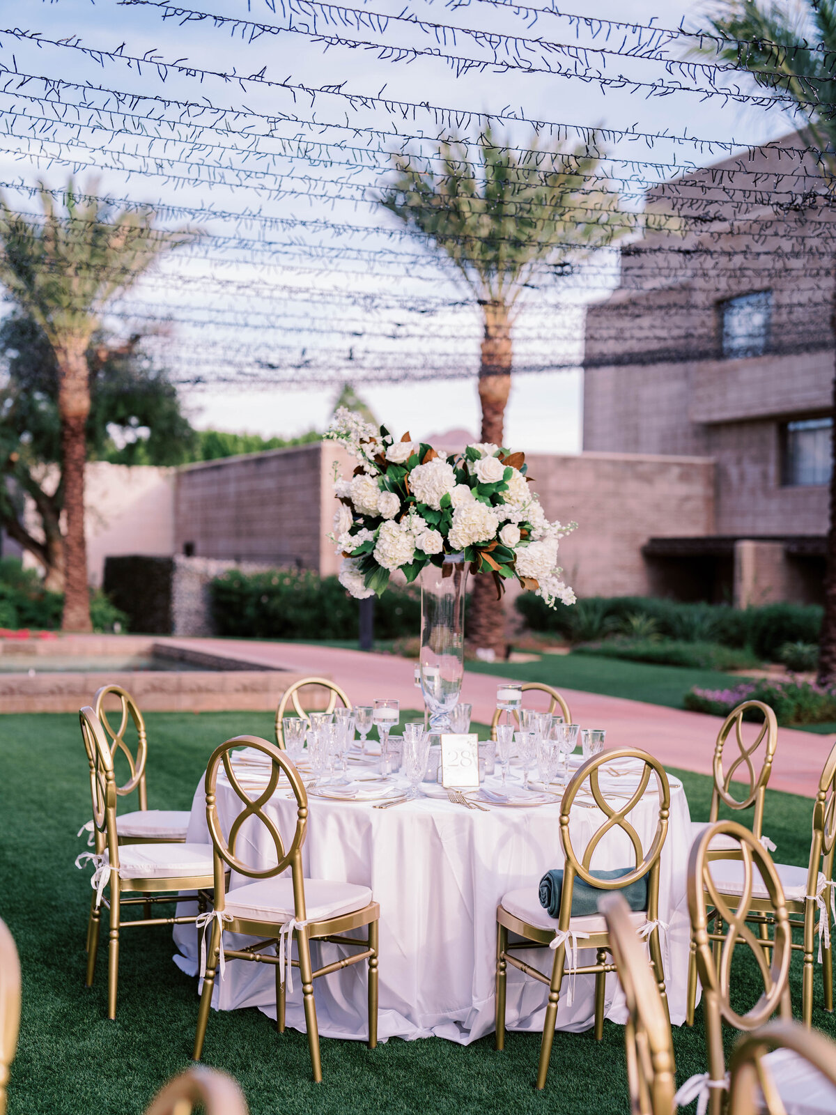MaryClairePhotography-412