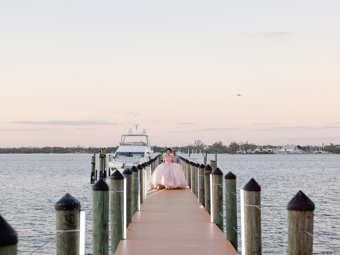 Tampa Sweet Sixteen 040