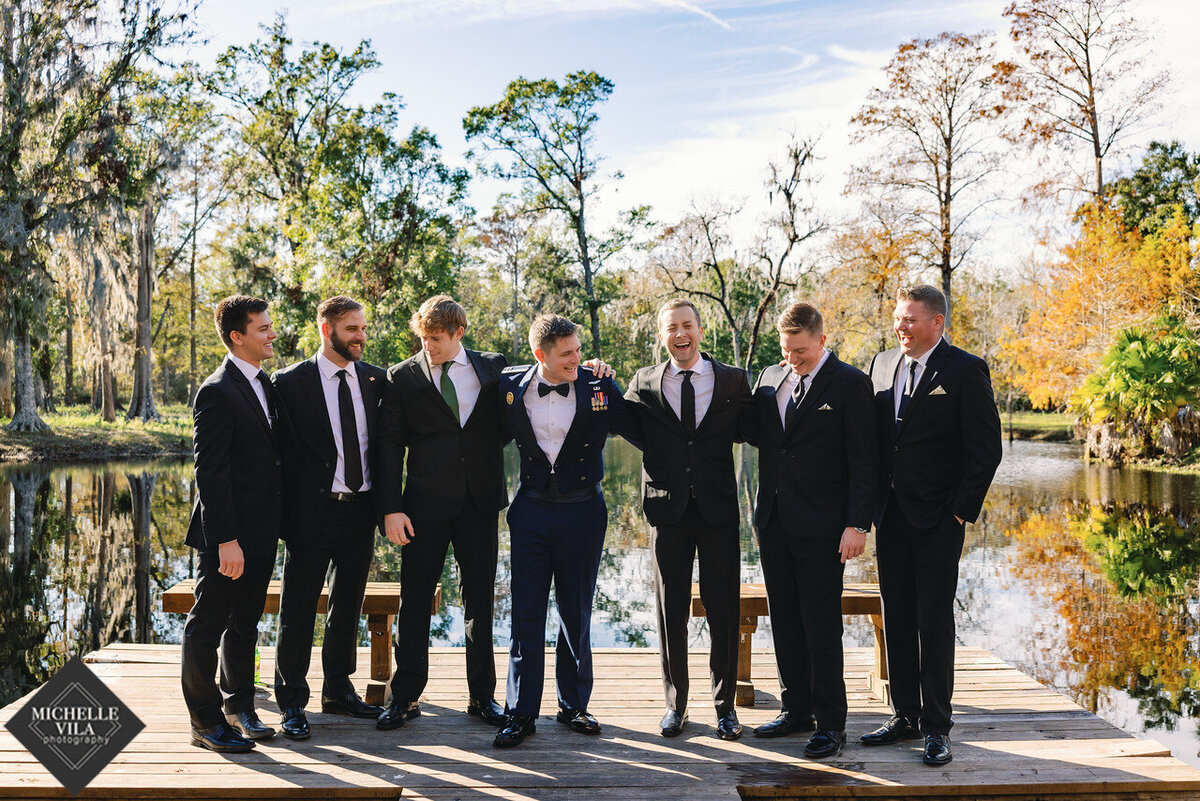 005-024_Samantha-Matthew_Wedding-X2
