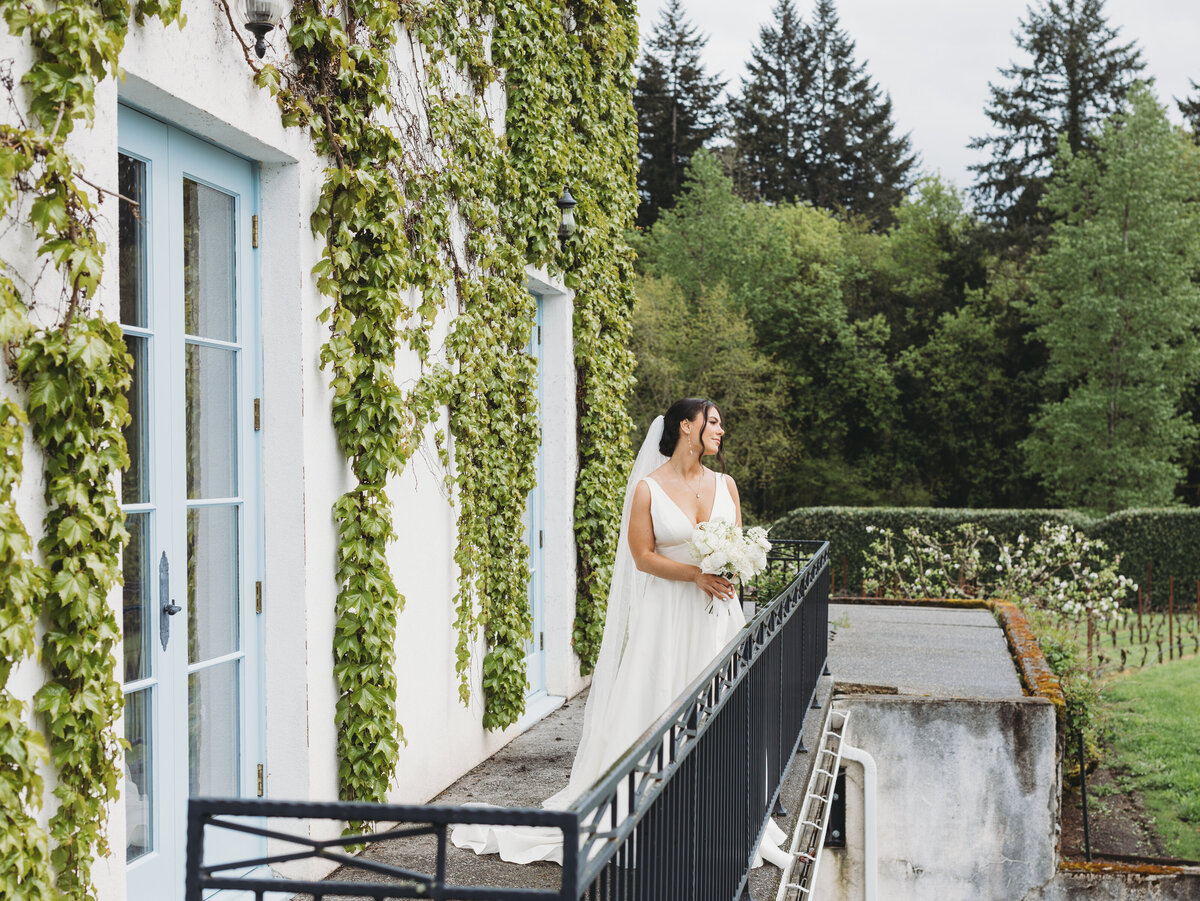 spokaneweddingphotographer3