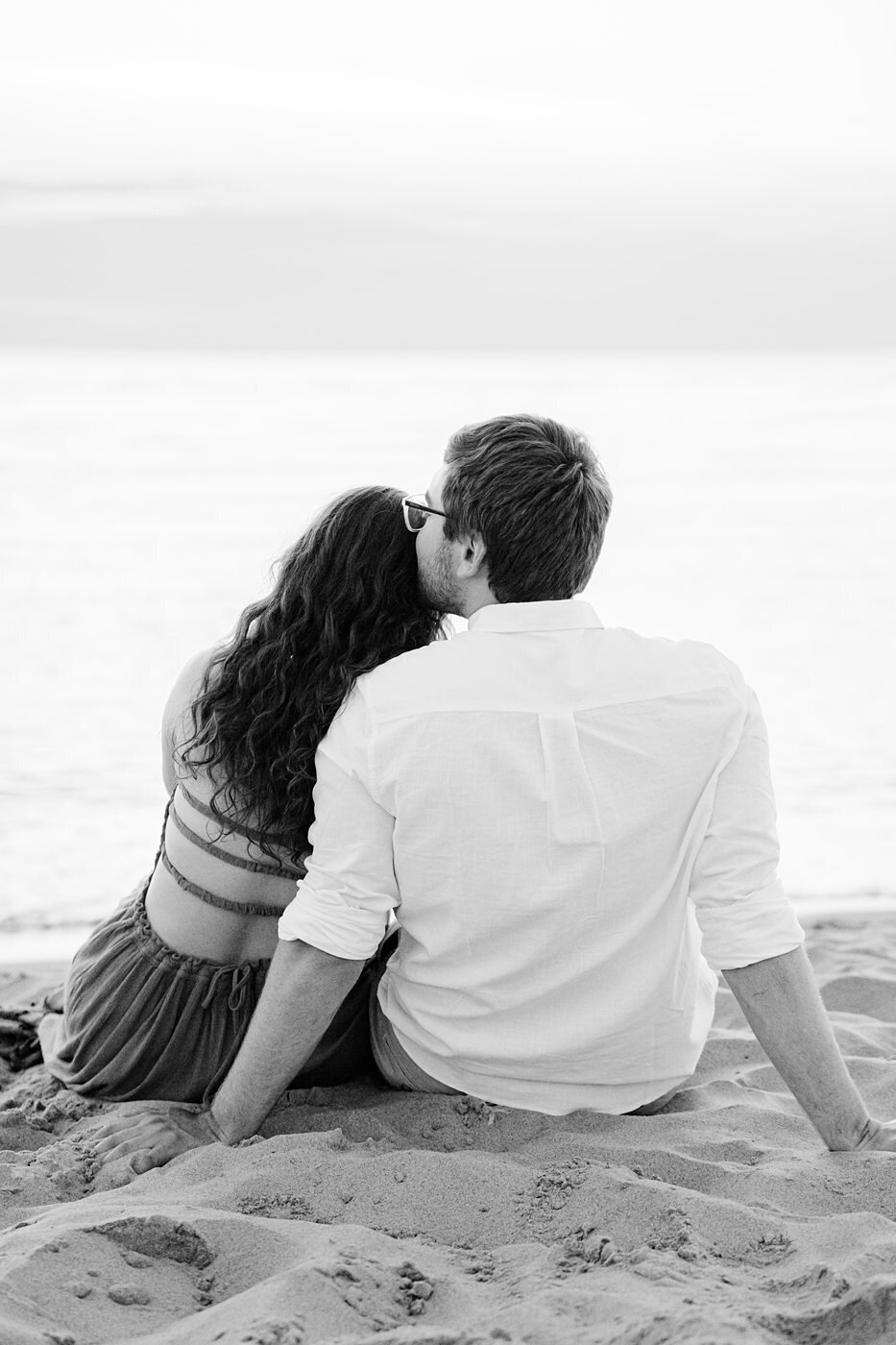 Kelsey & Jack-0129