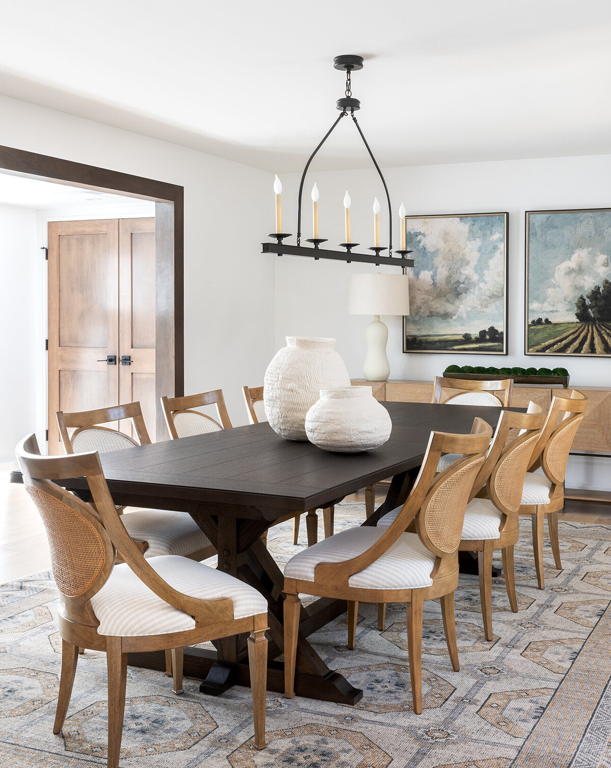 lilac_lores_dining_01