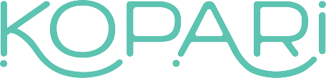 Kopari_Logo-removebg-preview