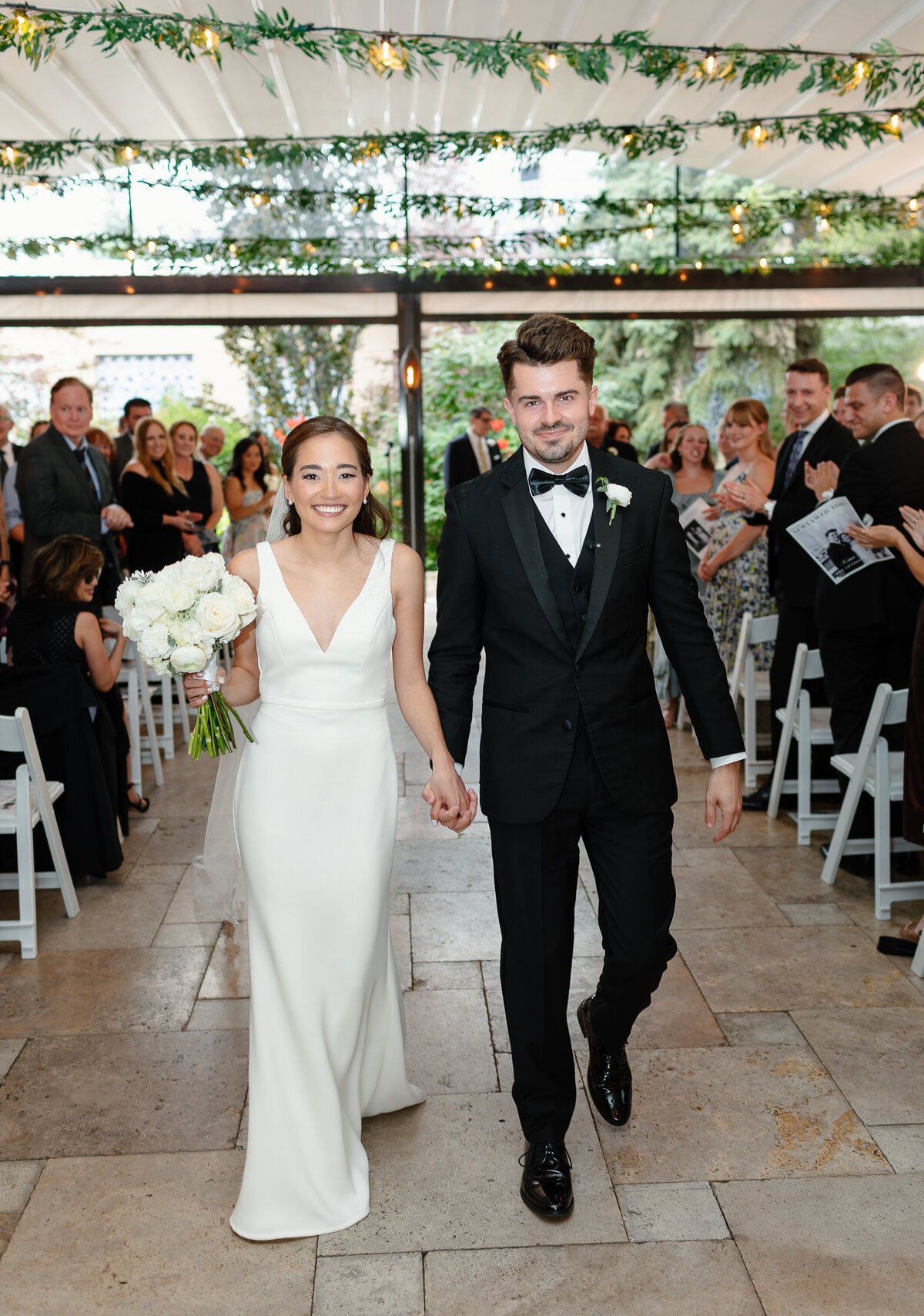 Ceremony_Pingry_MSP-117