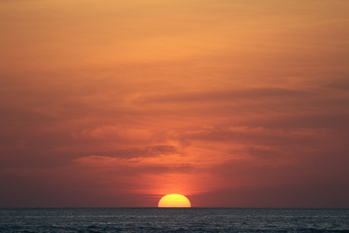 TRAVEL-PORTFOLIO-25