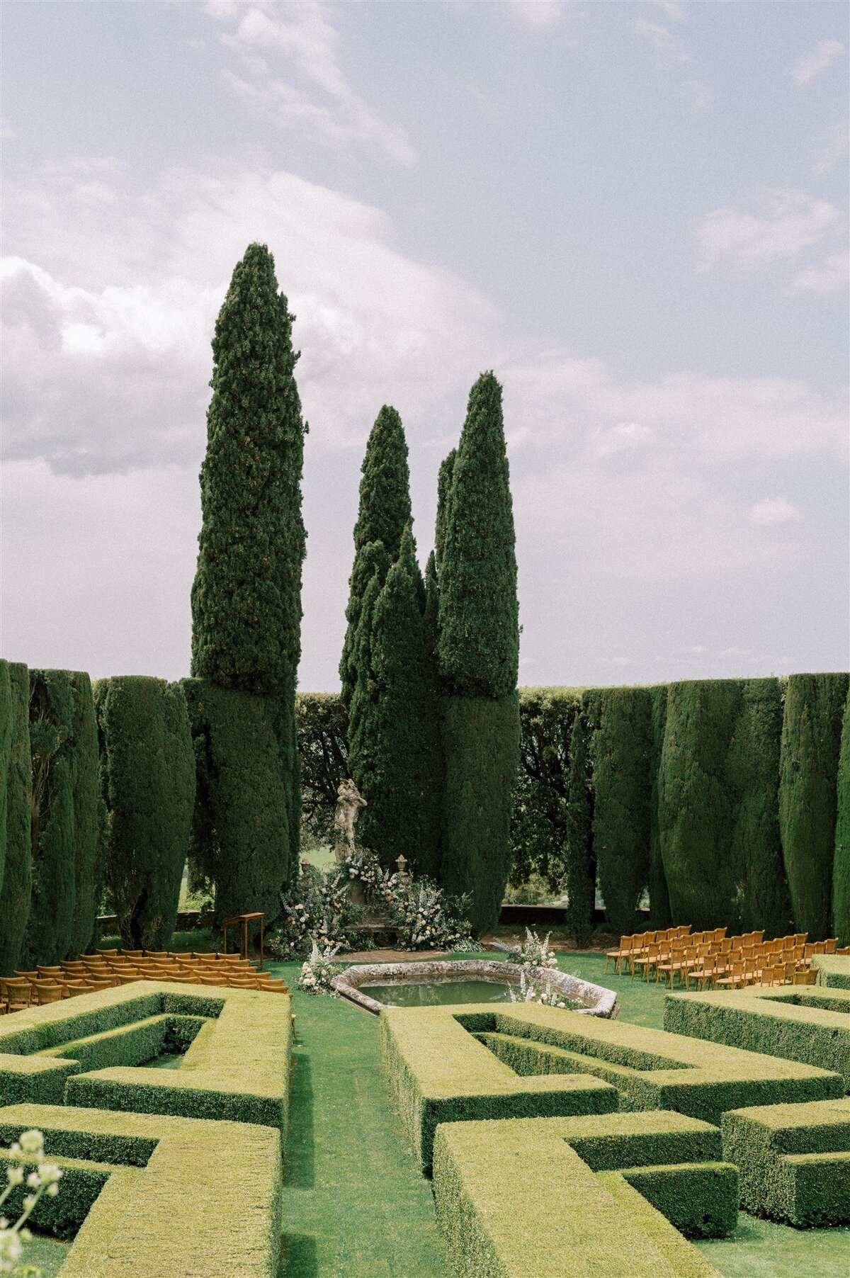 WeddingLaFoceItaly_PhotographerYouriClaessens (159 of 998)