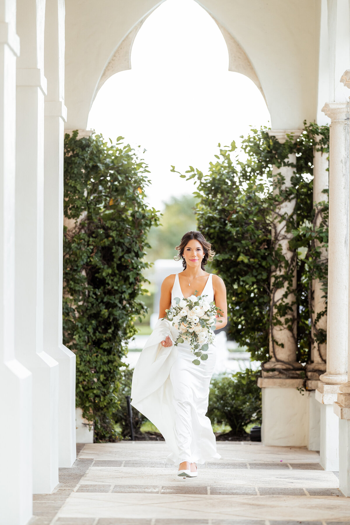 The Addison Boca Raton