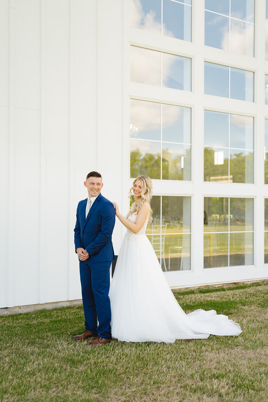 Dallas Wedding Photographer 39