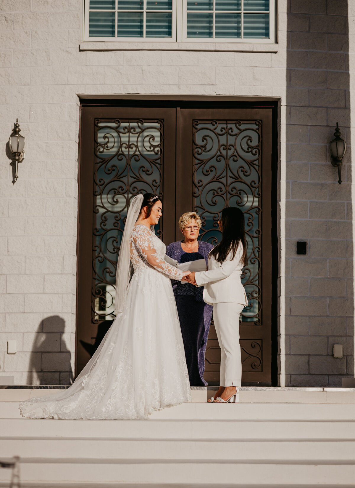 mariah-lacy-photo-whitehurst-gallery-elope-in-tampa-chantilly-chic-celebrations-16