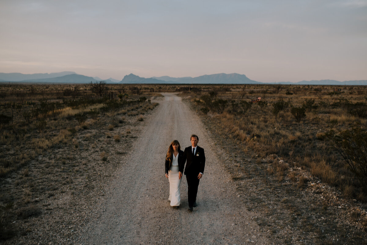 Cabo-San-Lucas-Wedding-Photographer-3
