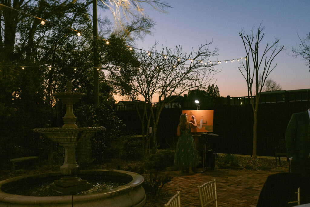 ErinTiffanyWeddingGallery-728