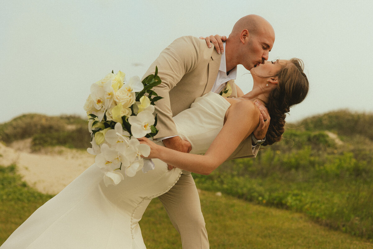 The Cagles - Payton Hartsell Photography-119