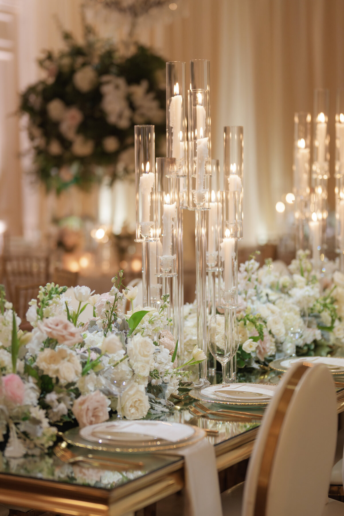 CHARLOTTE WEDDING PHOTOGRAPHER - 00107