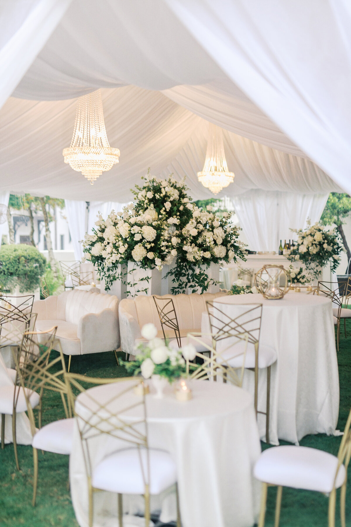 Southeast Wedding Photographer - Eric and Jamie Portfolio-215