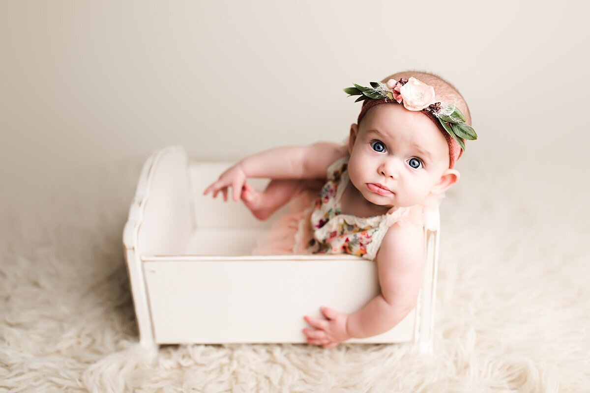 Evansville-Newborn-Photographer_1637