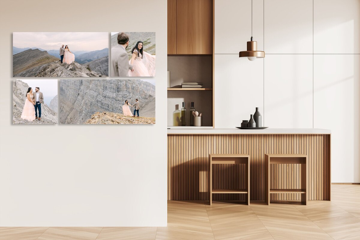 Victoria-Wall-Art-Collection-038