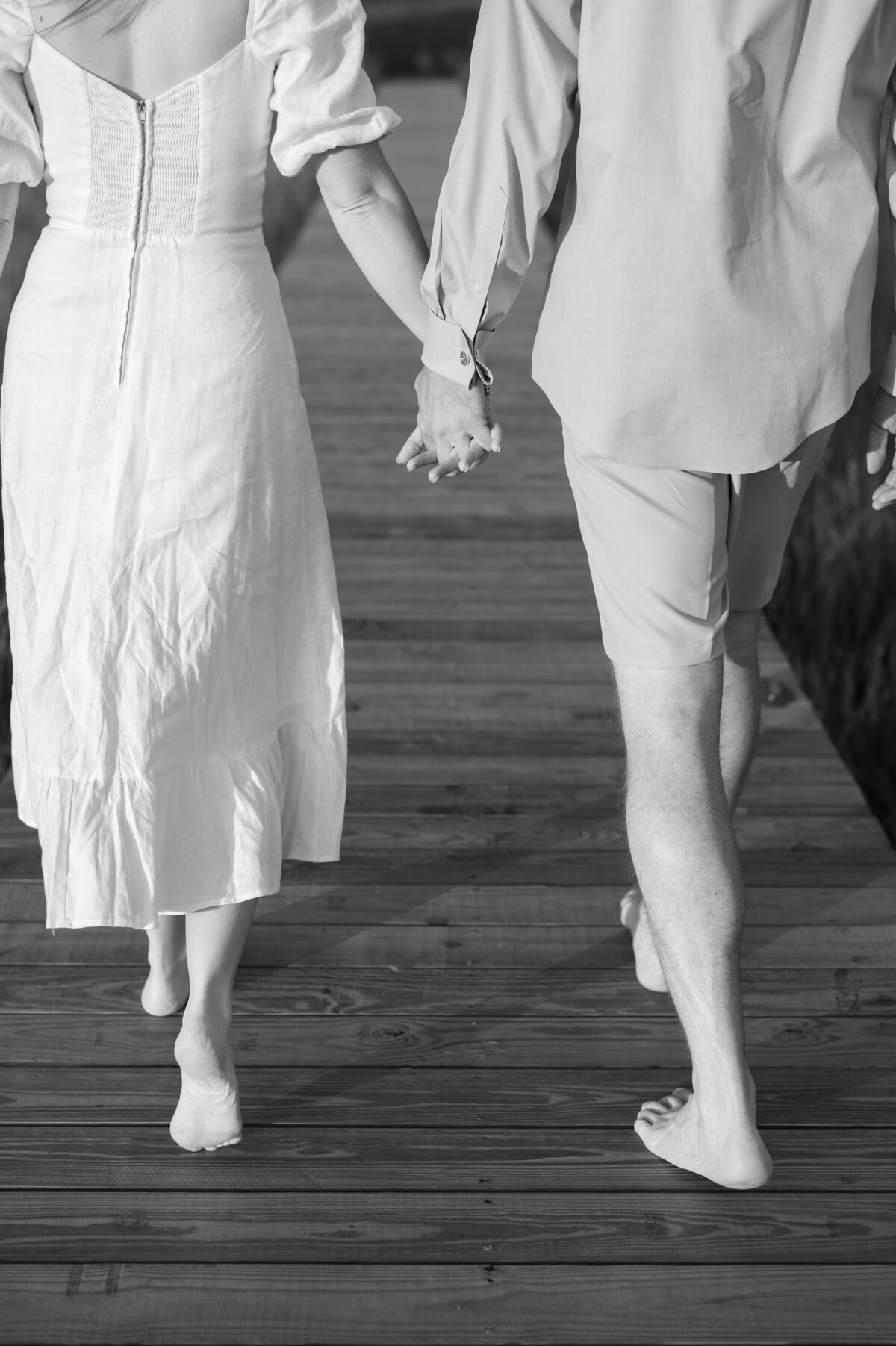 Devon + Dantzler_Final_KGP127