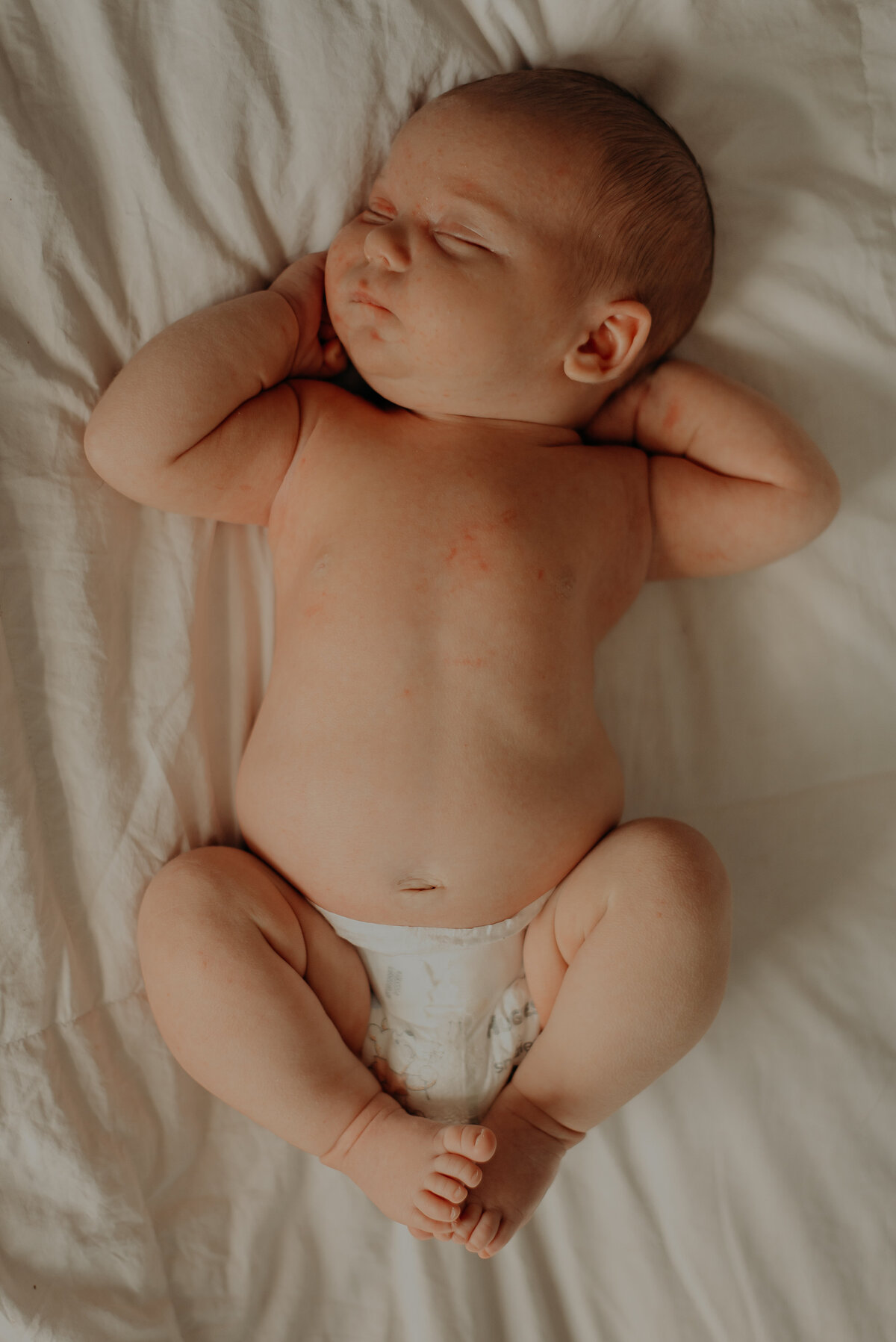 DeanNewborn_MZ-67