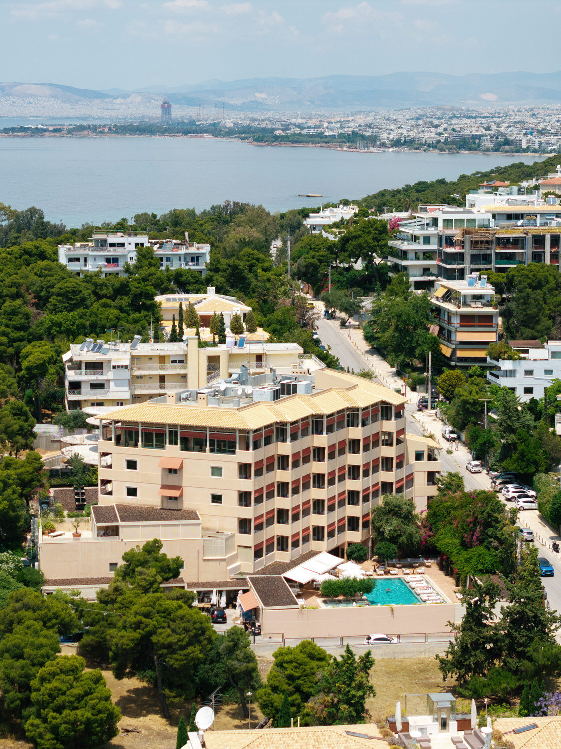 Jewish-Wedding-at-Island-The Residence-002