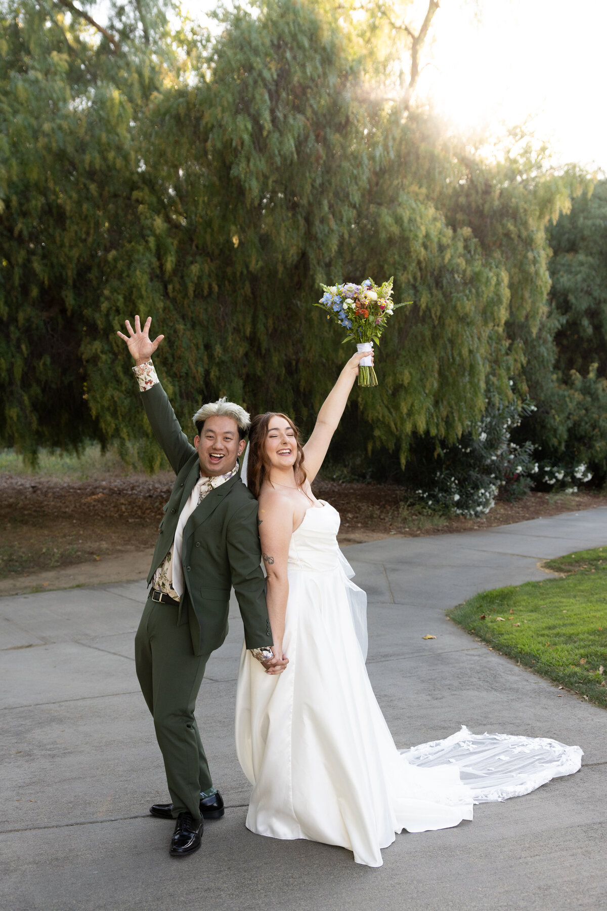 S&JWeddingDay-255