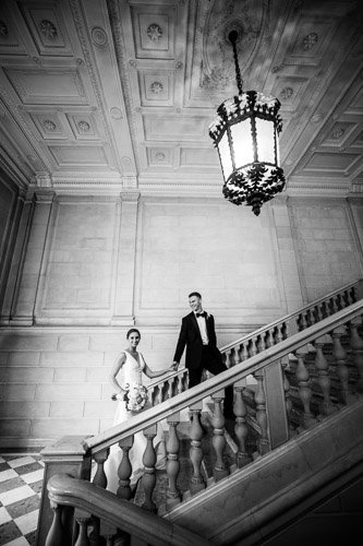 Aldrich Mansion Wedding Photos_-30