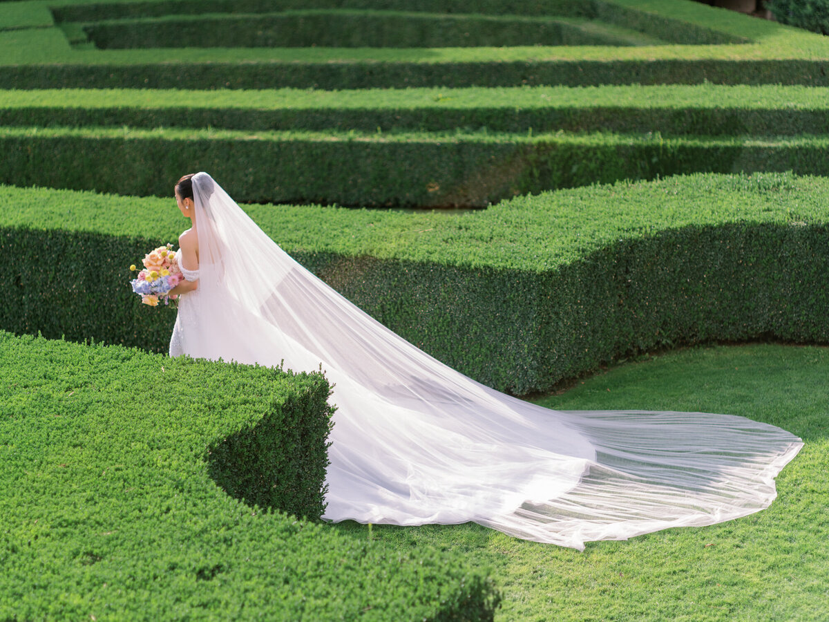 la_foce_wedding_zoe_mike-32