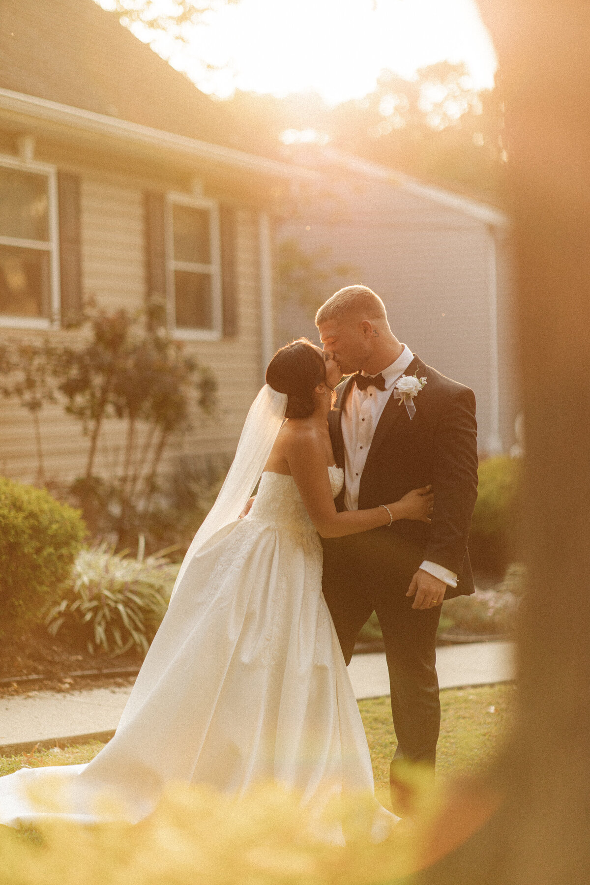 catherine-elopement-414
