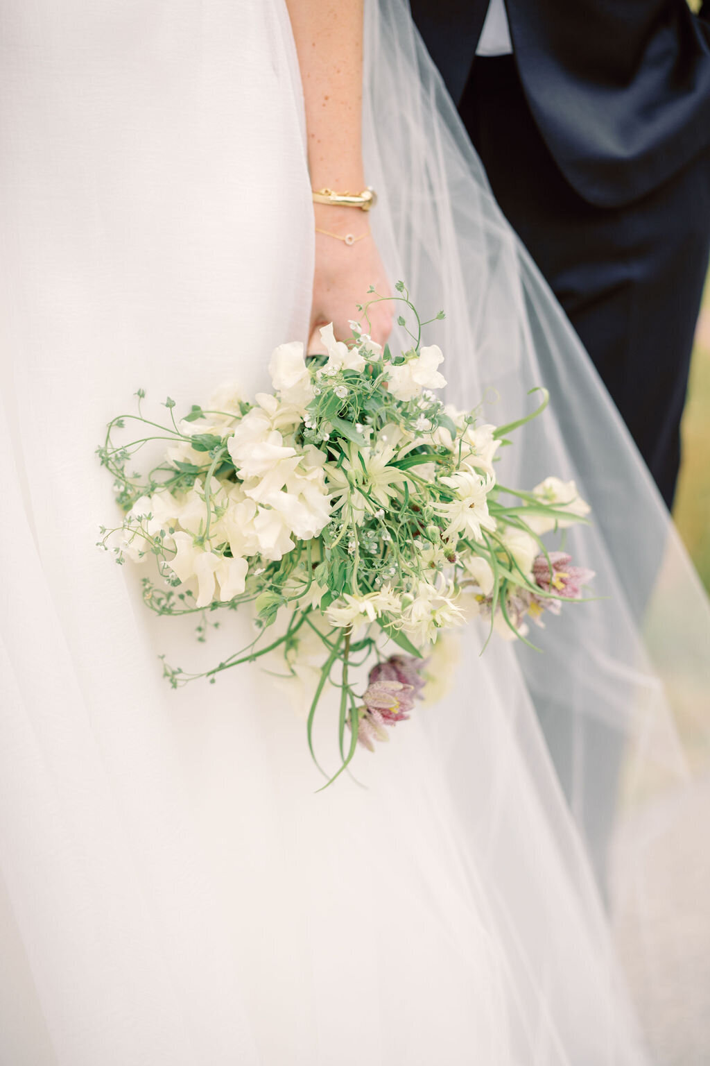 Casey+SamHMBWedding-1851