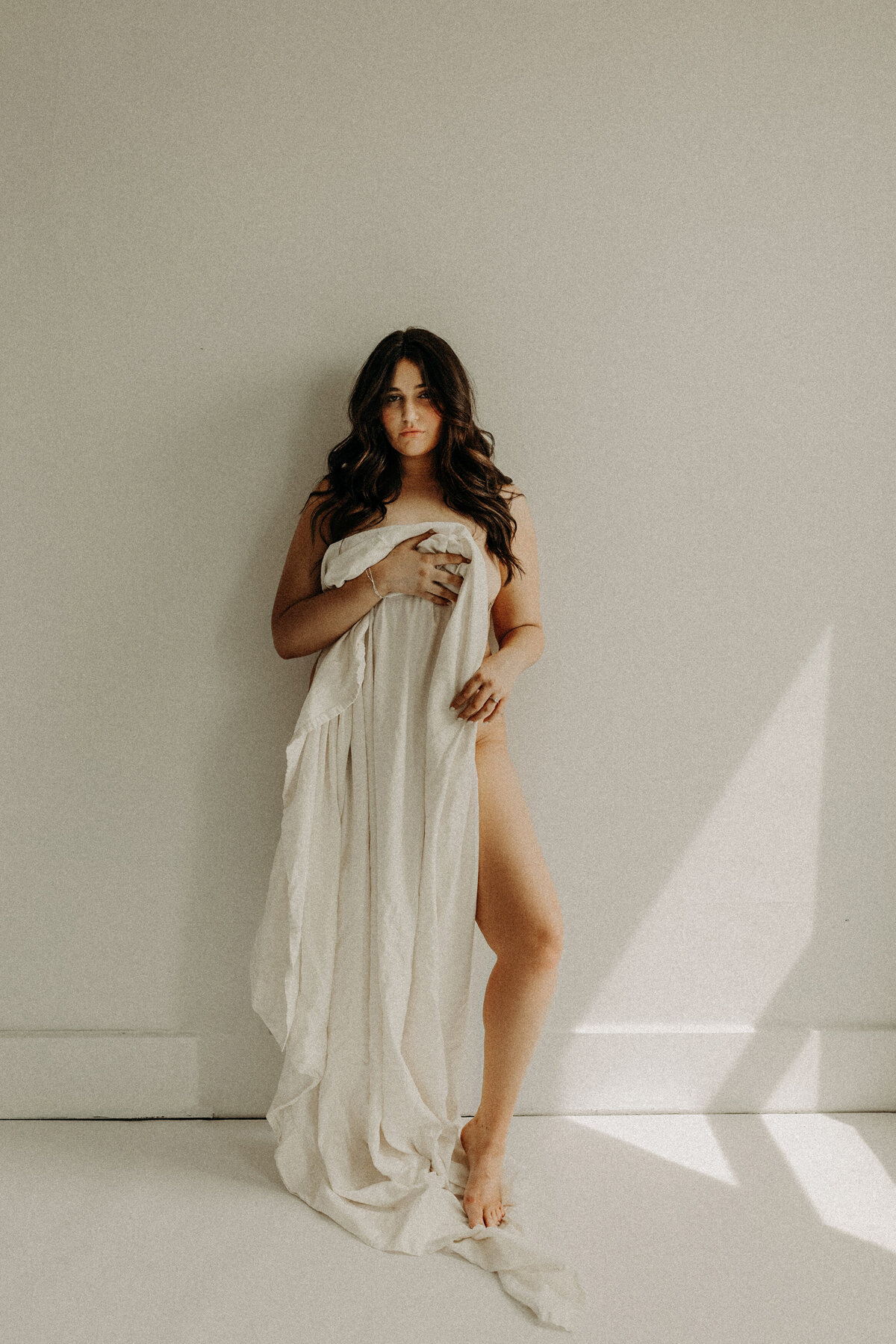 tonyarockphotography-75