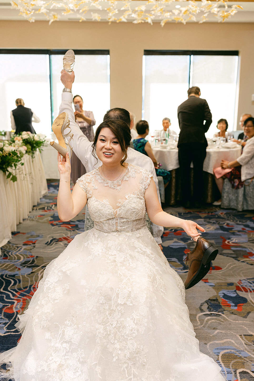 joyce-terry-toronto-wedding-41